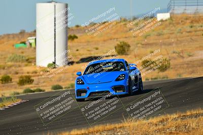 media/Sep-21-2024-Speed Ventures (Sat) [[ca63a59790]]/Black Group/Session 1 (Turn 6)/